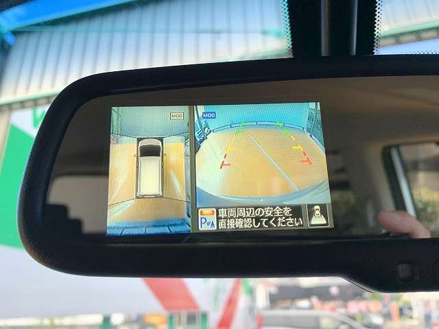 日産 セレナ ２．０ ２０Ｘ Ｖセレクション＋ＳＡＦＥＴＹ Ｓ－ＨＹＢＲＩＤ H28年 (関東) 99