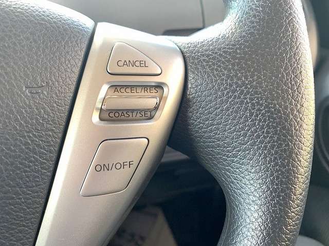 日産 セレナ ２．０ ２０Ｘ Ｖセレクション＋ＳＡＦＥＴＹ Ｓ－ＨＹＢＲＩＤ H28年 (関東) 99