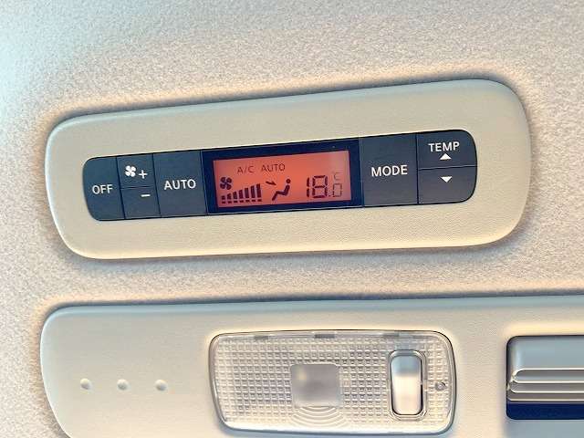 日産 セレナ ２．０ ２０Ｘ Ｖセレクション＋ＳＡＦＥＴＹ Ｓ－ＨＹＢＲＩＤ H28年 (関東) 99