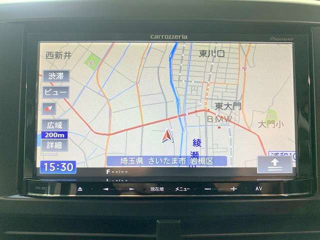 スバル フォレスター ２．０ ＸＳ ４ＷＤ H23年 (関東) 99
