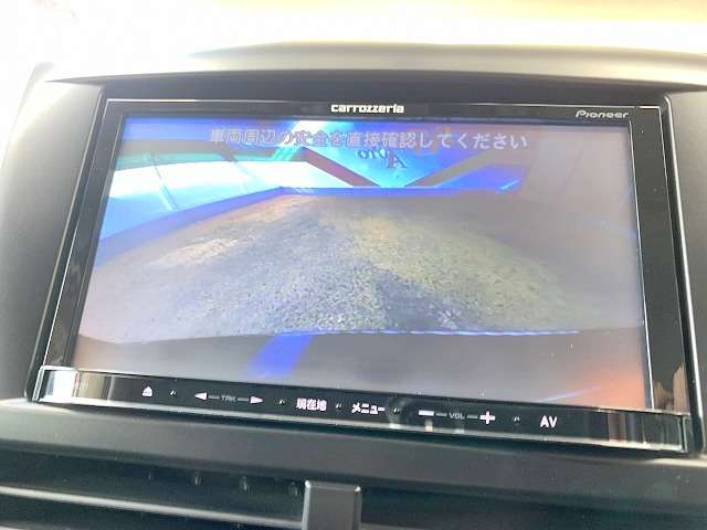 スバル フォレスター ２．０ ＸＳ ４ＷＤ H23年 (関東) 99