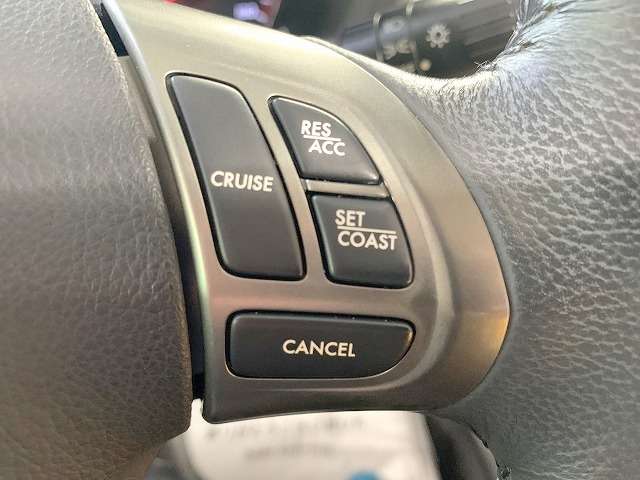 スバル フォレスター ２．０ ＸＳ ４ＷＤ H23年 (関東) 99