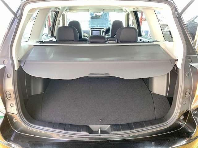 スバル フォレスター ２．０ ＸＳ ４ＷＤ H23年 (関東) 99