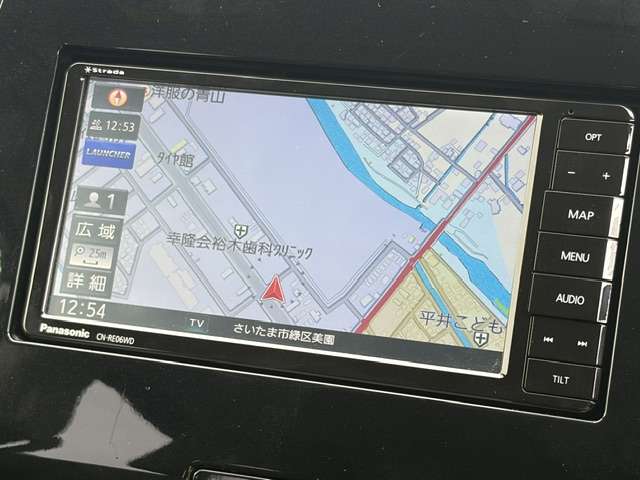 日産 セレナ ２．０ Ｘ ＶセレクションＩＩ R1年 (関東) 99