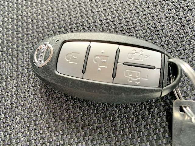 日産 セレナ ２．０ Ｘ ＶセレクションＩＩ R1年 (関東) 99