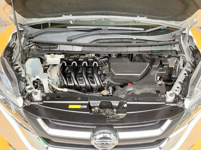 日産 セレナ ２．０ Ｘ ＶセレクションＩＩ R1年 (関東) 99