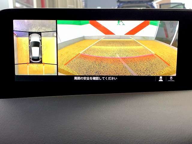 マツダ ＭＡＺＤＡ３　ファストバック １．８ ＸＤ バーガンディ セレクション ディーゼルターボ R1年 (関東) 99