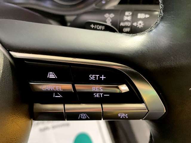 マツダ ＭＡＺＤＡ３　ファストバック １．８ ＸＤ バーガンディ セレクション ディーゼルターボ R1年 (関東) 99