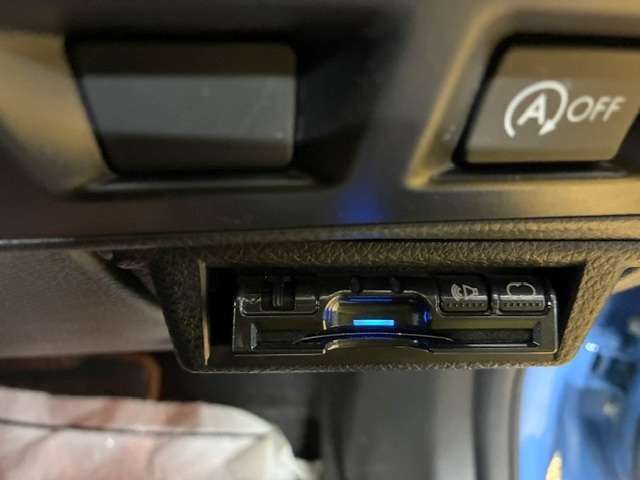 スバル インプレッサＸＶ ２．０Ｉ アイサイト ４ＷＤ H28年 (関東) 99