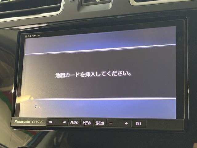 スバル インプレッサＸＶ ２．０Ｉ アイサイト ４ＷＤ H28年 (関東) 99
