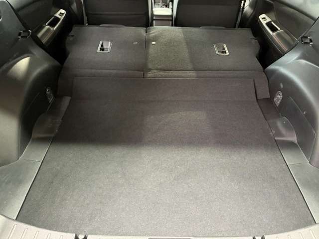 スバル インプレッサＸＶ ２．０Ｉ アイサイト ４ＷＤ H28年 (関東) 99