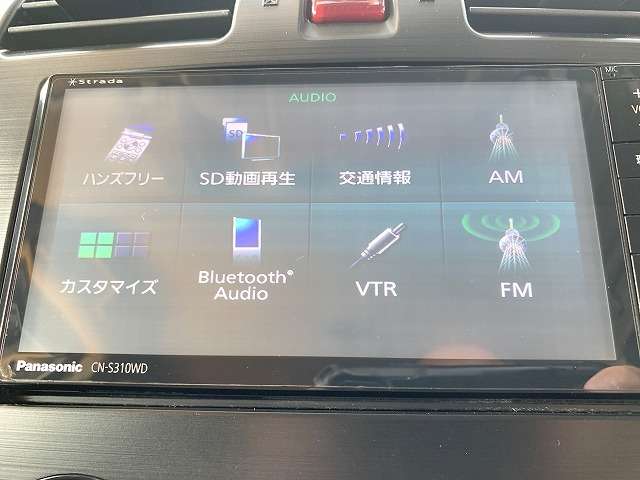 スバル フォレスター ２．０Ｉ－Ｓ アイサイト ４ＷＤ H25年 (関東) 99
