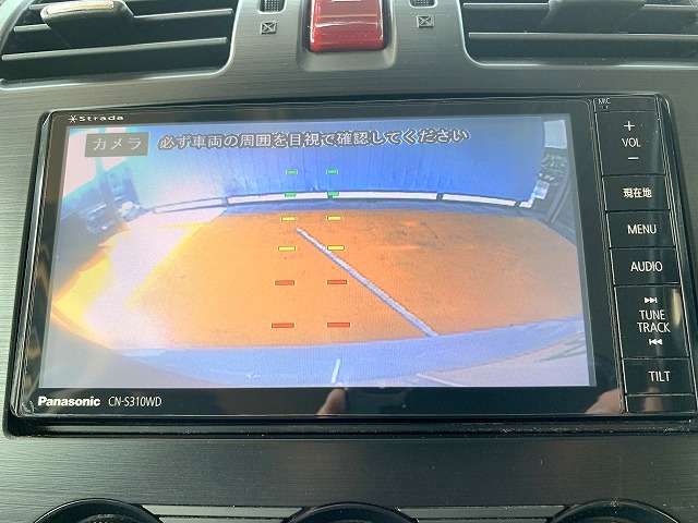 スバル フォレスター ２．０Ｉ－Ｓ アイサイト ４ＷＤ H25年 (関東) 99