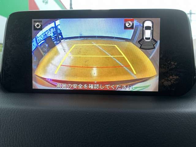 マツダ ＣＸ−５ ２．２ ＸＤ Ｌパッケージ ディーゼルターボ H29年 (関東) 99