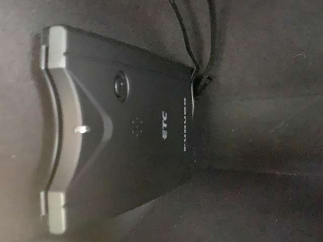 マツダ ＣＸ−５ ２．２ ＸＤ Ｌパッケージ ディーゼルターボ H29年 (関東) 99