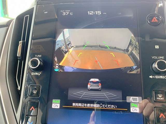スバル インプレッサ　ハイブリッド ２．０ ＳＴ－Ｈ R5年 (関東) 99