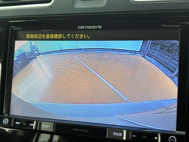 スバル フォレスター ２．０ エックスブレイク ４ＷＤ H27年 (関東) 99