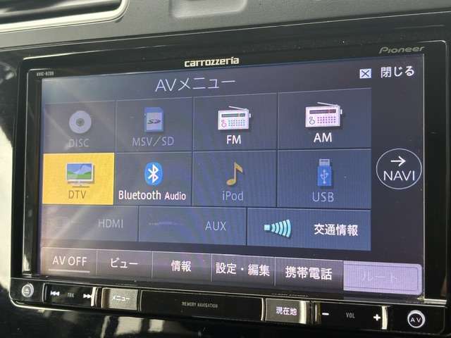 スバル フォレスター ２．０ エックスブレイク ４ＷＤ H27年 (関東) 99