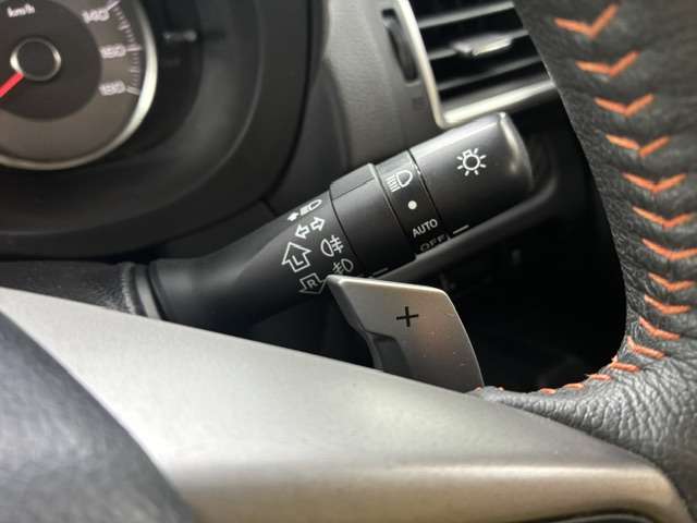 スバル フォレスター ２．０ エックスブレイク ４ＷＤ H27年 (関東) 99