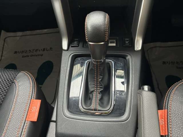 スバル フォレスター ２．０ エックスブレイク ４ＷＤ H27年 (関東) 99