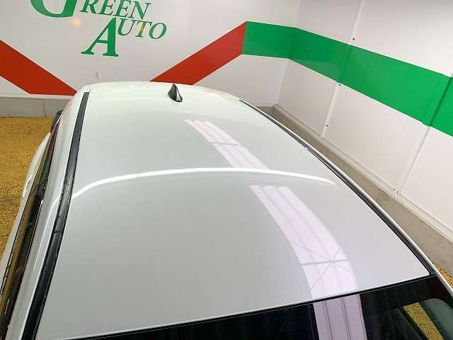 スバル インプレッサ　ハイブリッド ２．０ ＳＴ－Ｇ R5年 (関東) 99