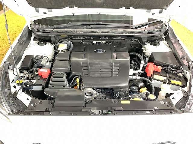 スバル インプレッサ　ハイブリッド ２．０ ＳＴ－Ｇ R5年 (関東) 99
