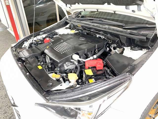 スバル インプレッサ　ハイブリッド ２．０ ＳＴ－Ｇ R5年 (関東) 99