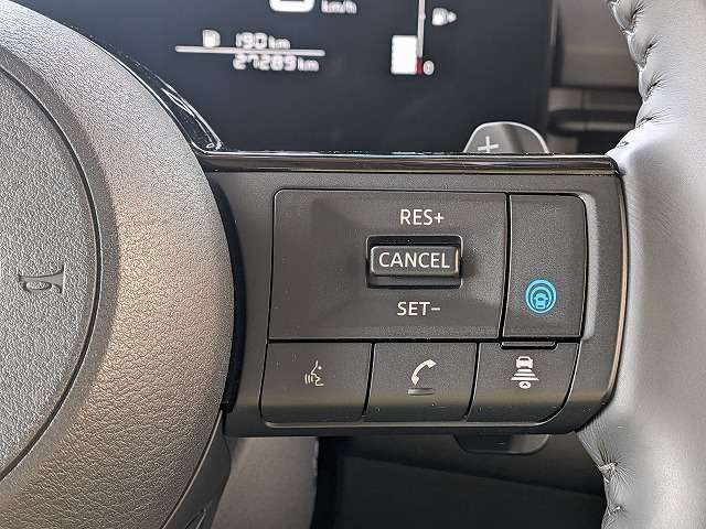 日産 セレナ ２．０ ＸＶ R5年 (関東) 99