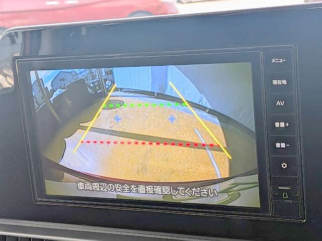 日産 セレナ ２．０ ＸＶ R5年 (関東) 99