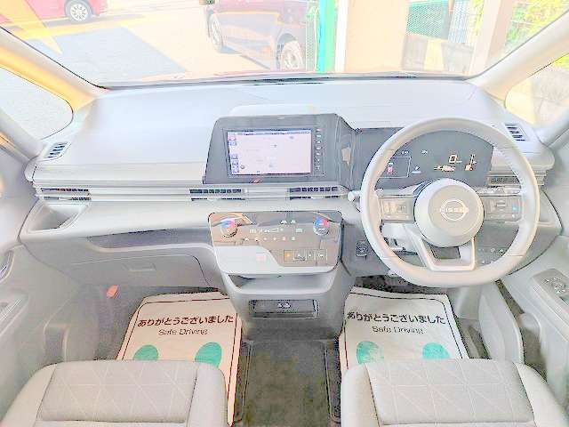 日産 セレナ ２．０ ＸＶ R5年 (関東) 99
