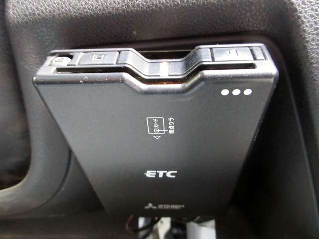 ダイハツ ハイゼットカーゴ ６６０ デラックス ＳＡＩＩＩ ハイルーフ R3年 () 99