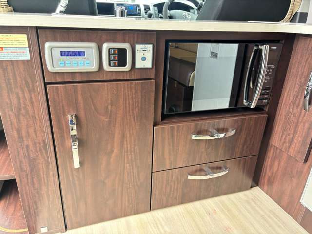 トヨタ ハイエースバン ＲＶランド H29年 (関東) 99