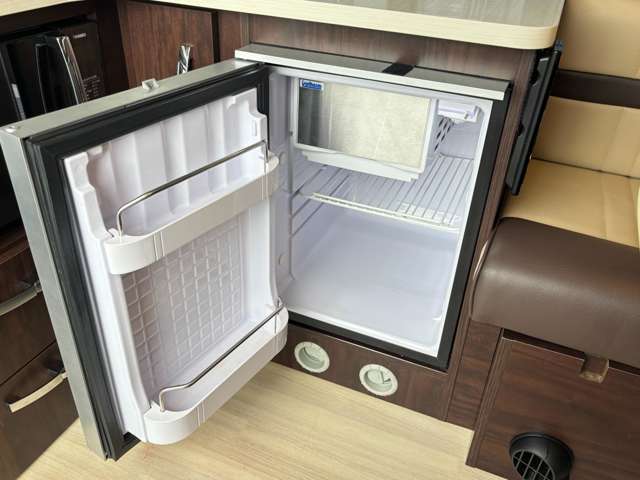 トヨタ ハイエースバン ＲＶランド H29年 (関東) 99