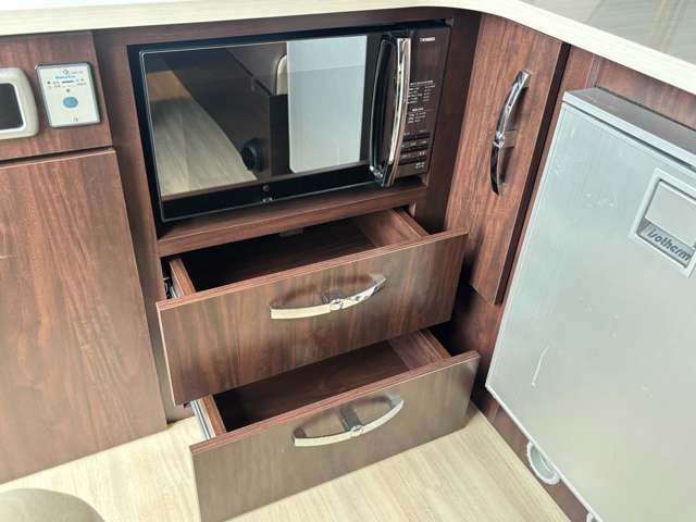 トヨタ ハイエースバン ＲＶランド H29年 (関東) 99