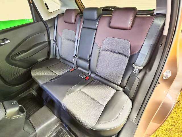 日産 ノートオーラ １．２ Ｇ R5年 () 99
