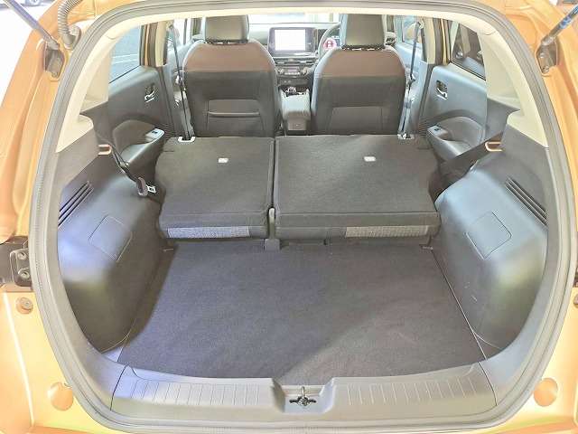 日産 ノートオーラ １．２ Ｇ R5年 () 99