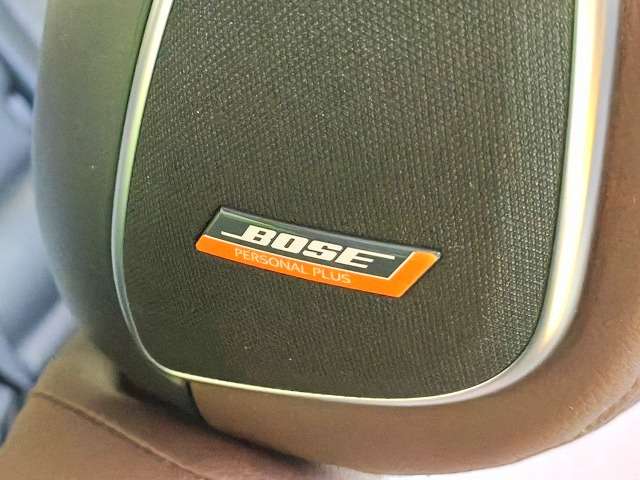 日産 ノートオーラ １．２ Ｇ R5年 () 99