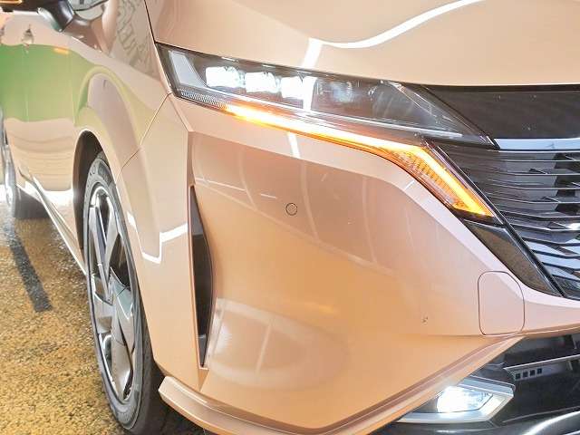 日産 ノートオーラ １．２ Ｇ R5年 () 99