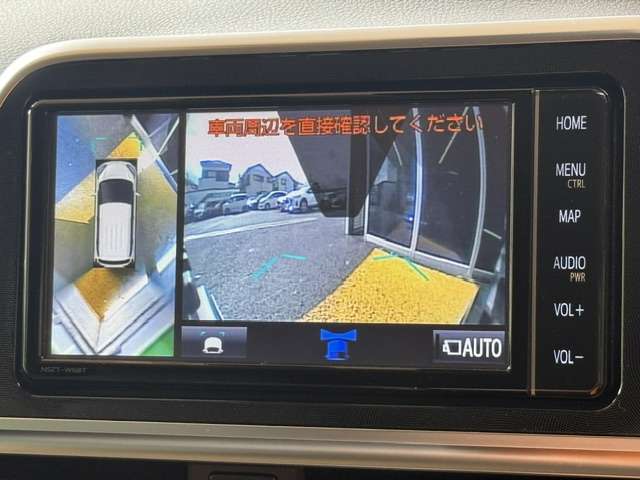 トヨタ シエンタ １．５ Ｇ クエロ H30年 () 99