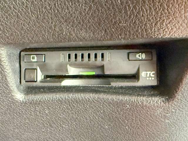 トヨタ シエンタ １．５ Ｇ クエロ H30年 () 99