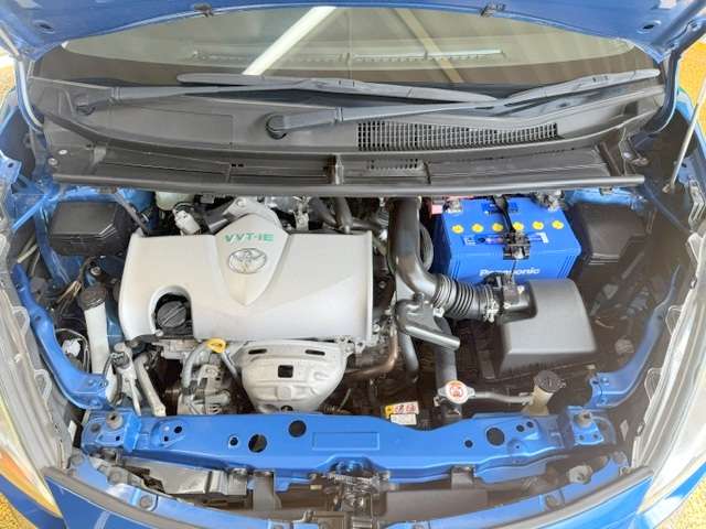 トヨタ シエンタ １．５ Ｇ クエロ H30年 () 99