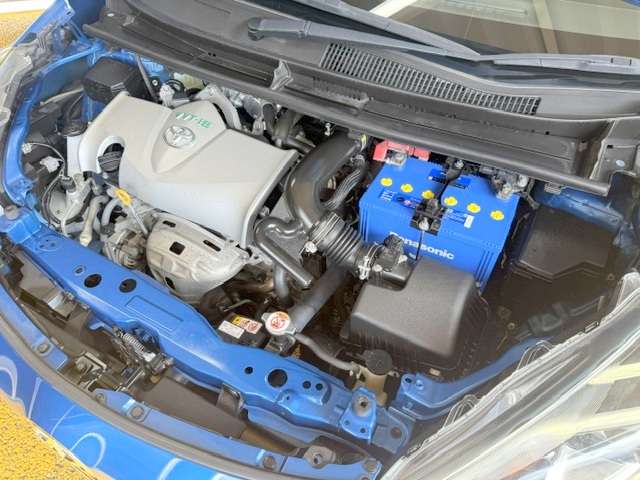 トヨタ シエンタ １．５ Ｇ クエロ H30年 () 99