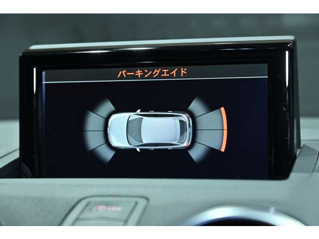 アウディ Ｓ１　スポーツバック ２．０ ４ＷＤ H27年 () 99