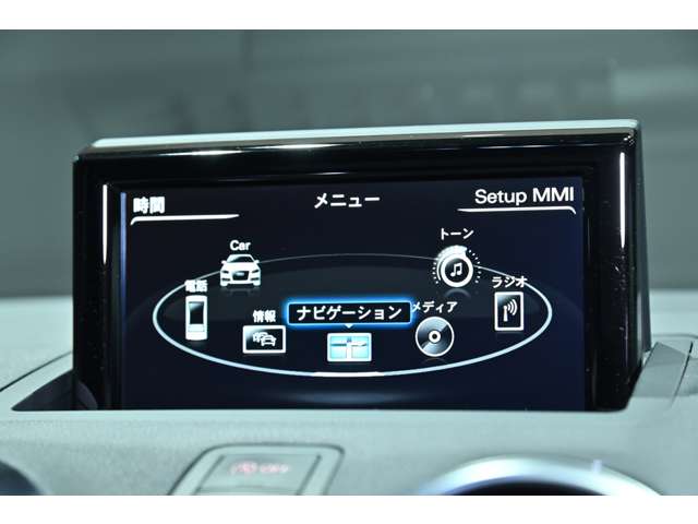 アウディ Ｓ１　スポーツバック ２．０ ４ＷＤ H27年 () 99
