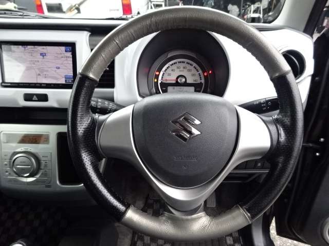 スズキ ハスラー ６６０ Ｇ ４ＷＤ H26年 () 99