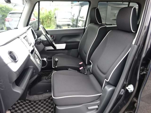スズキ ハスラー ６６０ Ｇ ４ＷＤ H26年 () 99