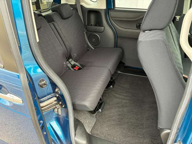 ホンダ Ｎ　ＢＯＸ ６６０ カスタムＧ ＳＳパッケージ H25年 (甲信越・北陸) 99