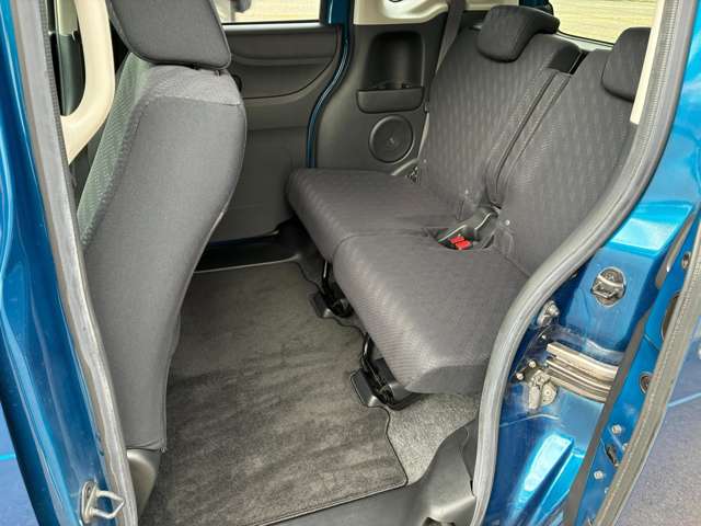 ホンダ Ｎ　ＢＯＸ ６６０ カスタムＧ ＳＳパッケージ H25年 (甲信越・北陸) 99