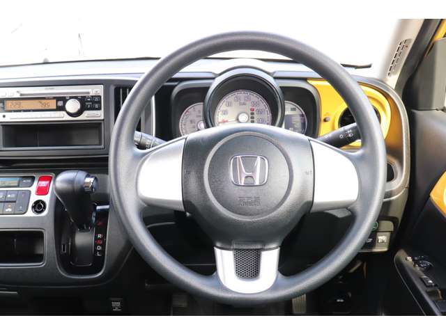 ホンダ Ｎ−ＯＮＥ ６６０ Ｇ H29年 (九州・沖縄) 99