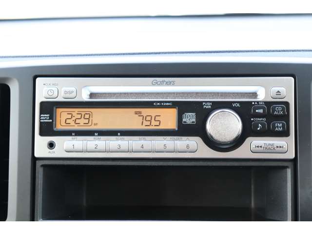 ホンダ Ｎ−ＯＮＥ ６６０ Ｇ H29年 (九州・沖縄) 99